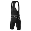 M BIKE BIBSHORTS Trägerhose