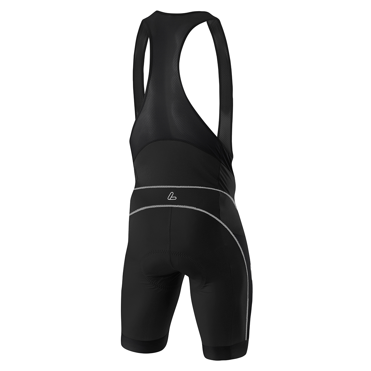 M BIKE BIBSHORTS Trägerhose