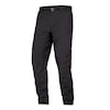 HUMMVEE HOSE MTB-Hose