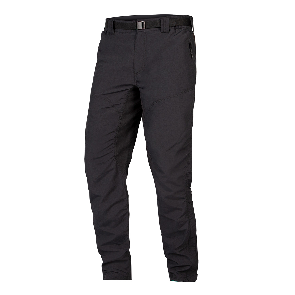 HUMMVEE HOSE MTB-Hose