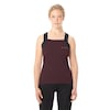 WOMEN’S MATERA Damen Fahrrad Top 