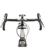 BUMPER BAR Bike Packing Abstandhalter und Montagehilfe 