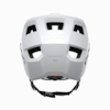 KORTAL MTB Fahrradhelm