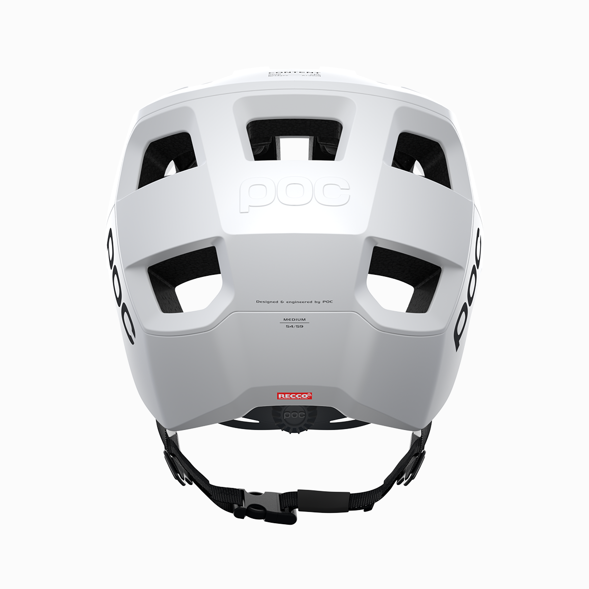 KORTAL MTB Helmet