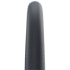 G-One Speed Performance RaceGuard TLE Gravel Faltreifen