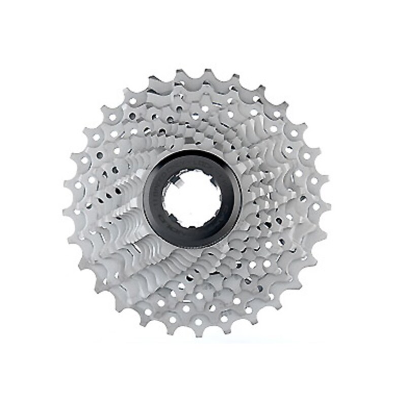 Shop Campagnolo Chorus 11-speed Cassette now | Rose Bikes