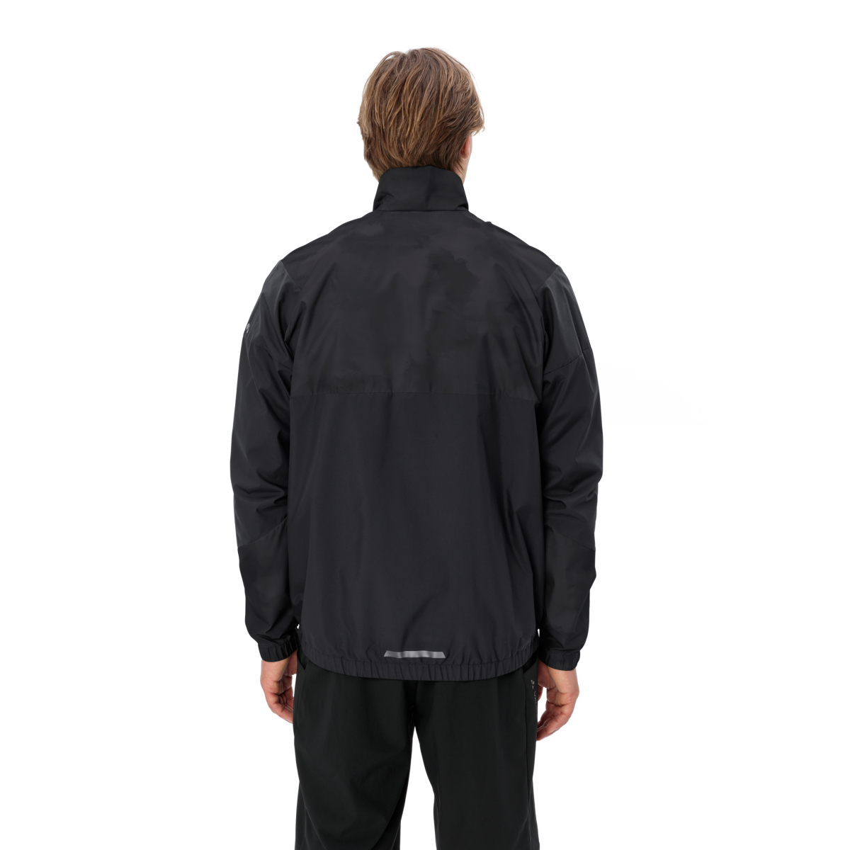 MEN'S LOAMER AIR Windbreaker