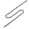 XT CN-HG95 HG-X 10-fach Kette