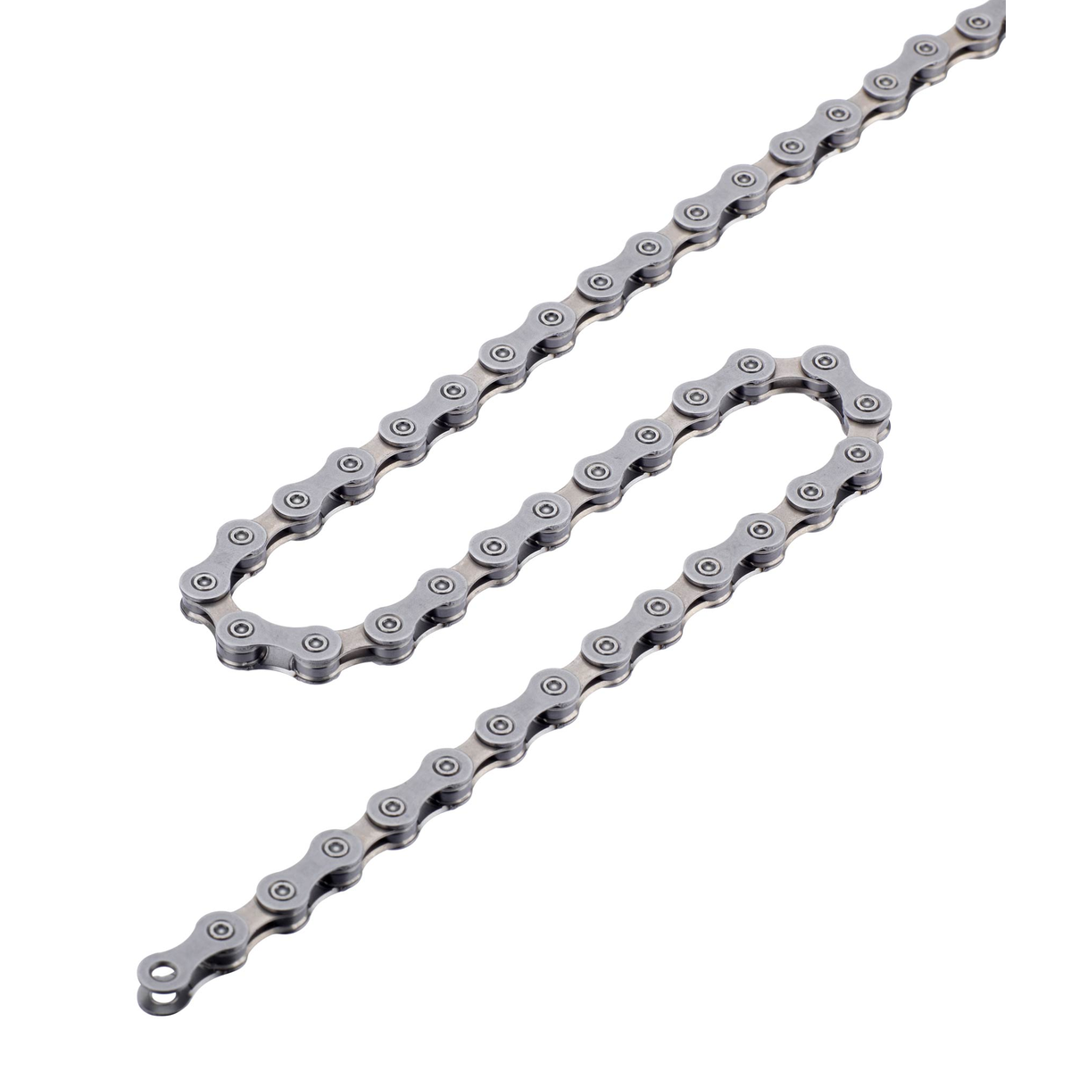SHIMANO XT CN-HG95 HG-X 10-fach Kette