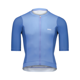 M'S CADENCE JERSEY Cycling Jersey