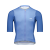 M'S CADENCE JERSEY Radtrikot