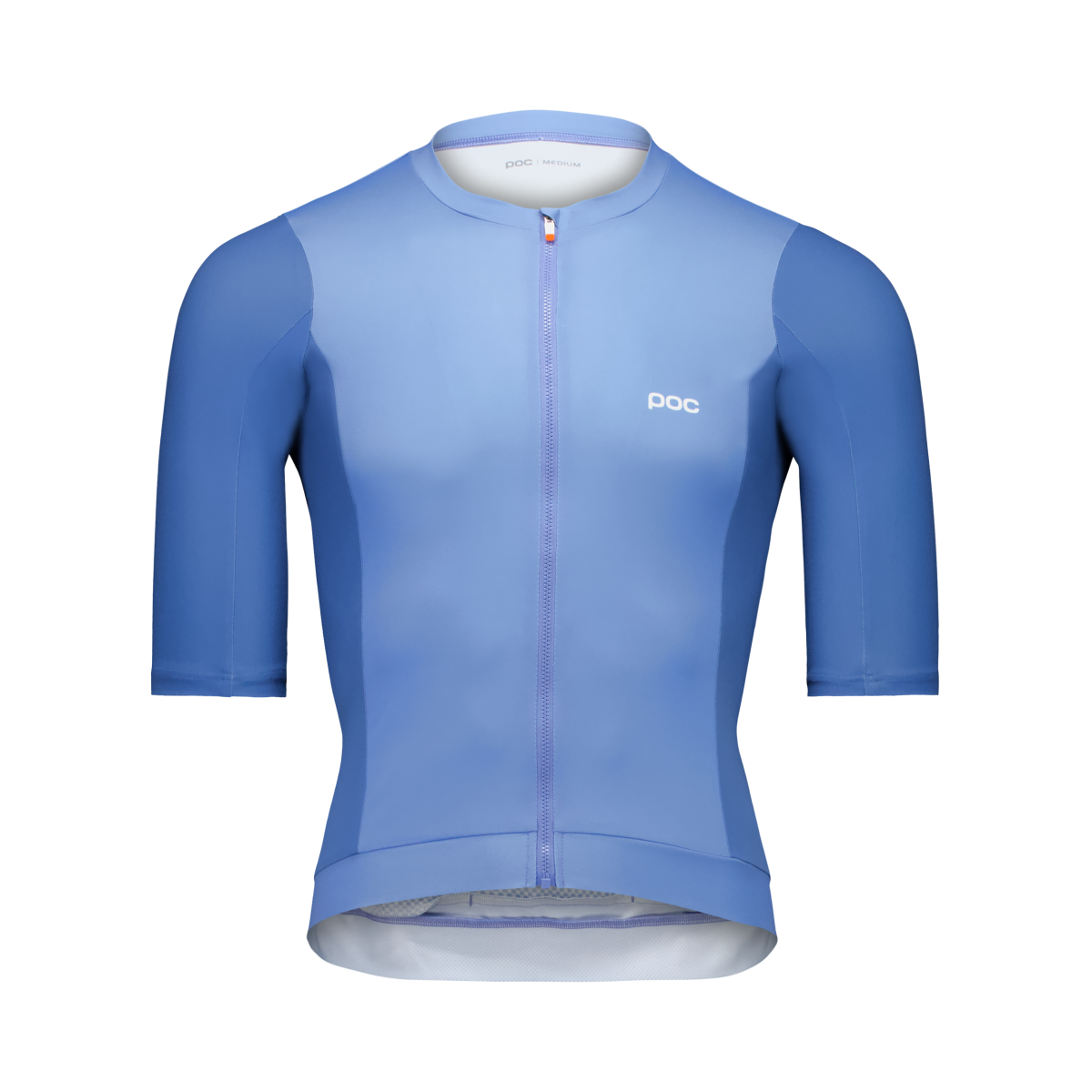 POC M’S CADENCE JERSEY Radtrikot