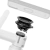 VACUUM ahead cap base magnetischer Smartphone Vorbauhalter