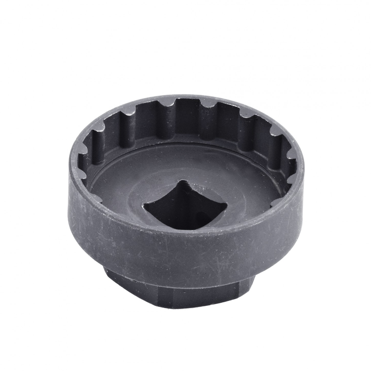 SH-K Hollowtech II cupsleutel