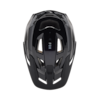SPEEDFRAME PRO LUNAR MTB Helm