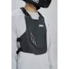 VPD AIR TORSO Upper Body Protector