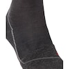 BC WARM Radsocken