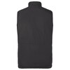 MEN'S MOAB INSULATION LIGHT Thermal Vest