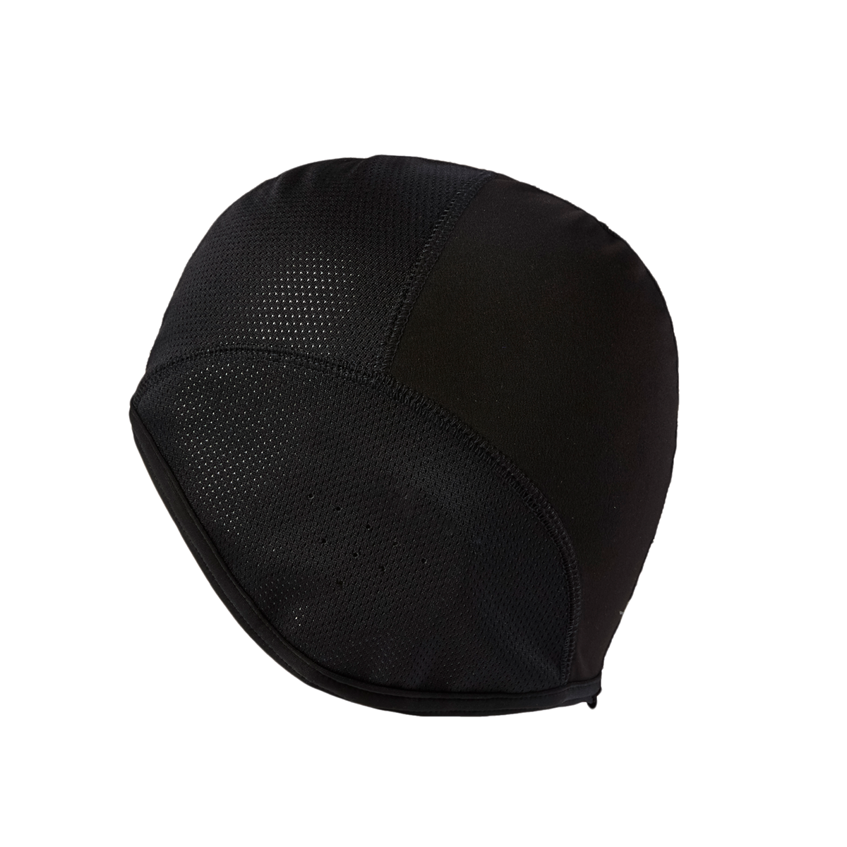 Unterziehmütze für fahrradhelm - Wählen Sie dem Gewinner