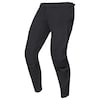 MEN'S QIMSA PRO SOFTSHELL PANTS pantalon de VTT