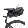 TRAILSADDLE COMPACT Satteltasche