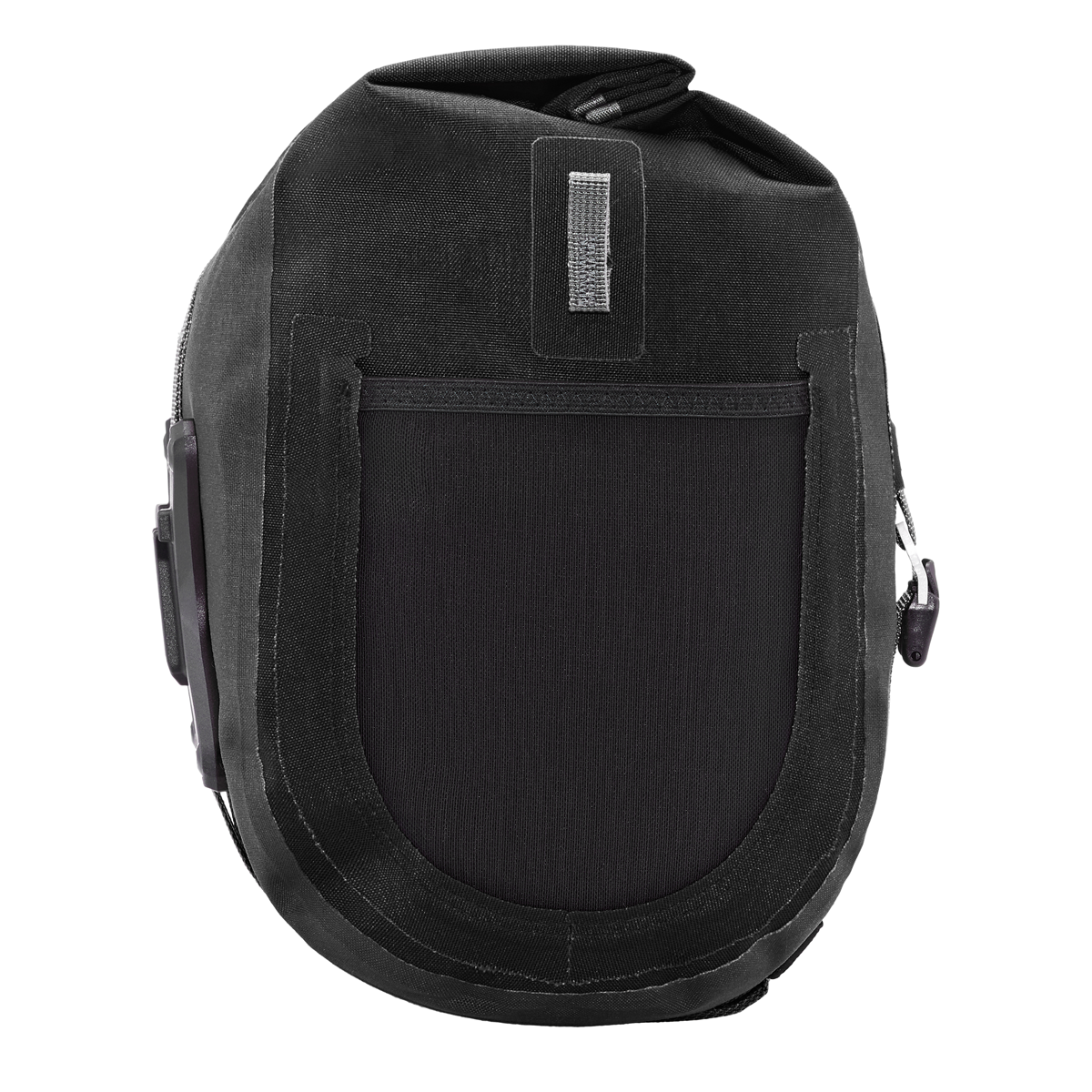 HANDLEBAR-PACK PLUS 11 L