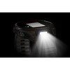 Fenix 8 Sapphire DLC Titan GPS Multisport Watch, 47 mm, AMOLED