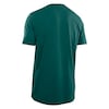 JERSEY S_LOGO SS DR Kurzarm MTB Bikeshirt