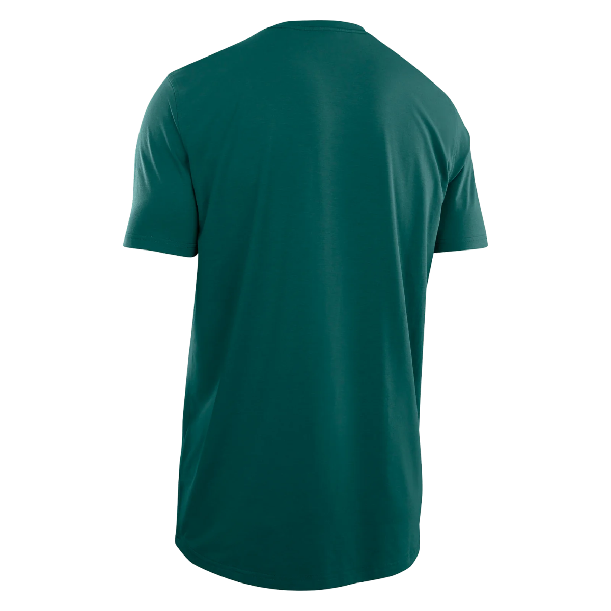 JERSEY S_LOGO SS DR Kurzarm MTB Bikeshirt