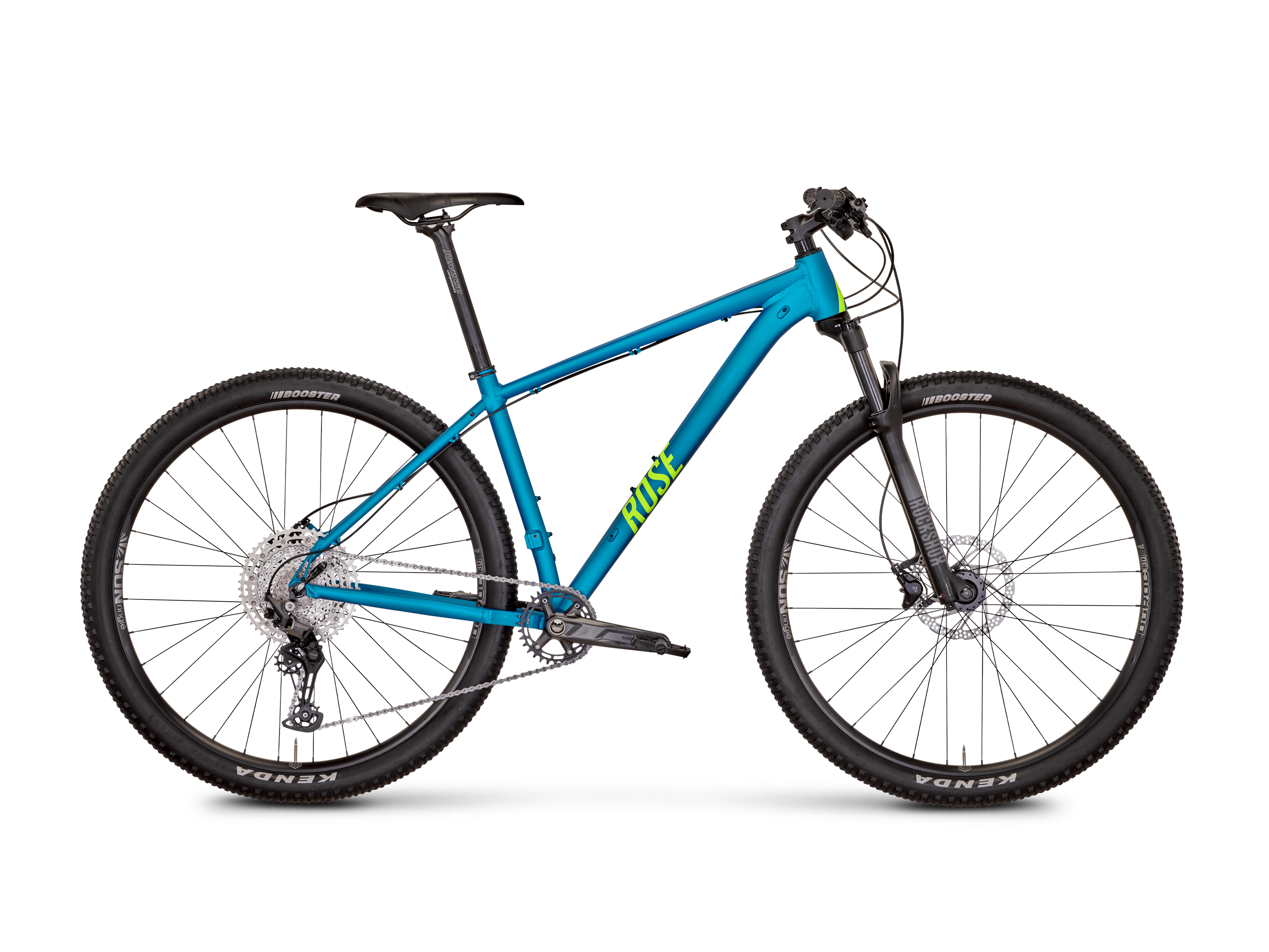 Rose best sale bikes outlet