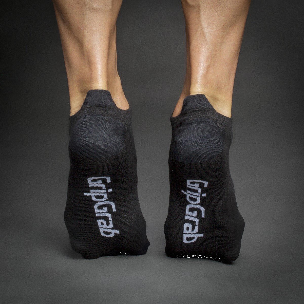 CLASSIC NO SHOW SOCKS fietssokken