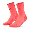 CORE RUN ULTRALIGHT COMPRESSION SOCKS MID CUT 4.0 for Women