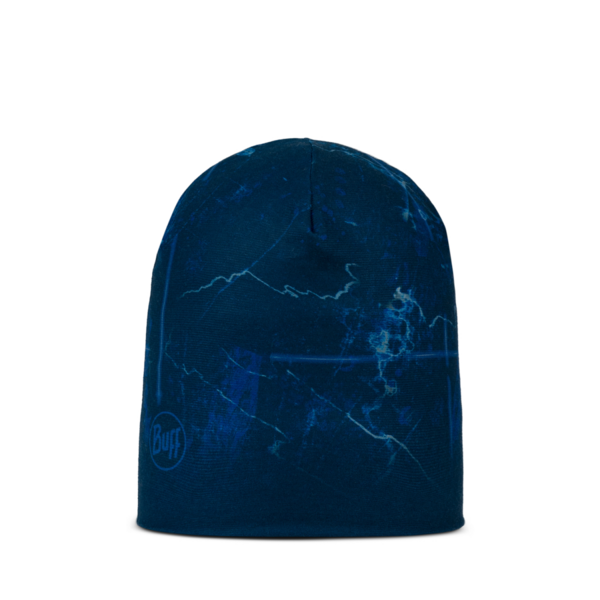 ORIGINAL ECOSTRETCH BEANIE