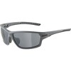 TRI-SCRAY 2.0 Sportbrillen-Set 