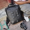 URBAN EX 2.0 ROLLTOP 20L Fahrradrucksack