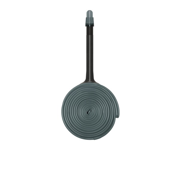 CX/Gravel UltraProtect TPU-Schlauch 650B–700C/32–52 mm