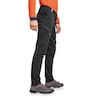 Hybrid Pants Tree Run M MTB Hose