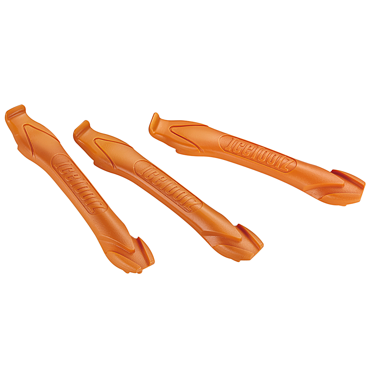 Bandenlichters banden-montagegereedschap