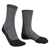 TK2 EXPLORE WOOL Socken