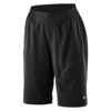 ESSENTIAL SHORTS LIGHT W Damen Bikeshorts 