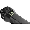 Blinder 80 lux éclairage avant à batterie