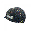 CALEIDO DOTS CAP Kappe 