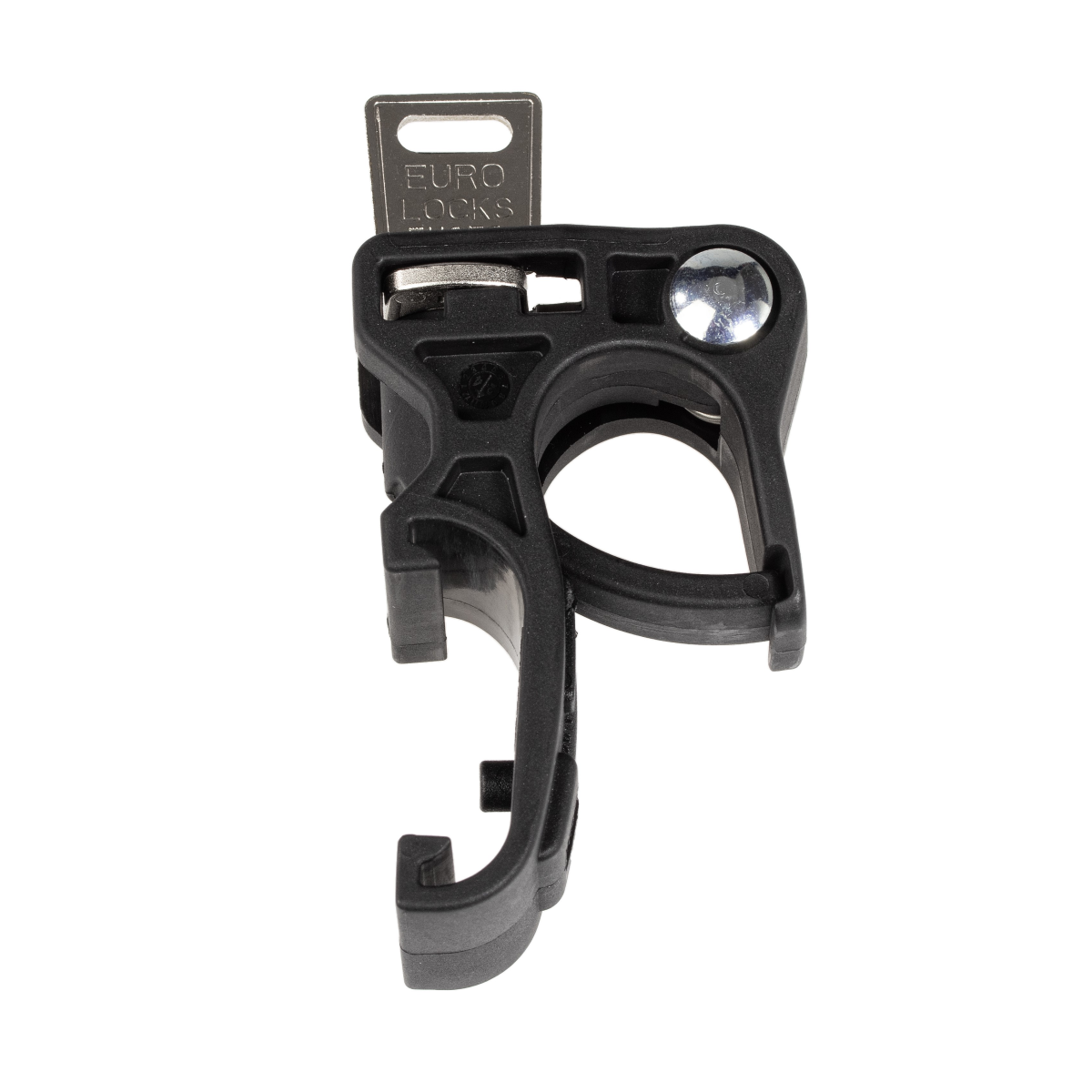 QL2 LOCK Bag Lock F3913