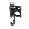 QL2 LOCK Taschenschloss F3913