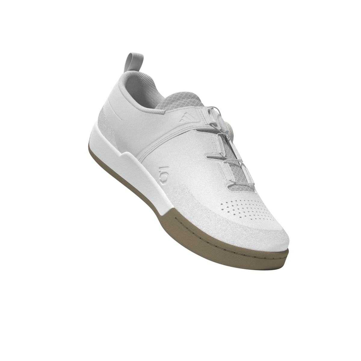 FREERIDER PRO BOA Flatpedal Schuhe