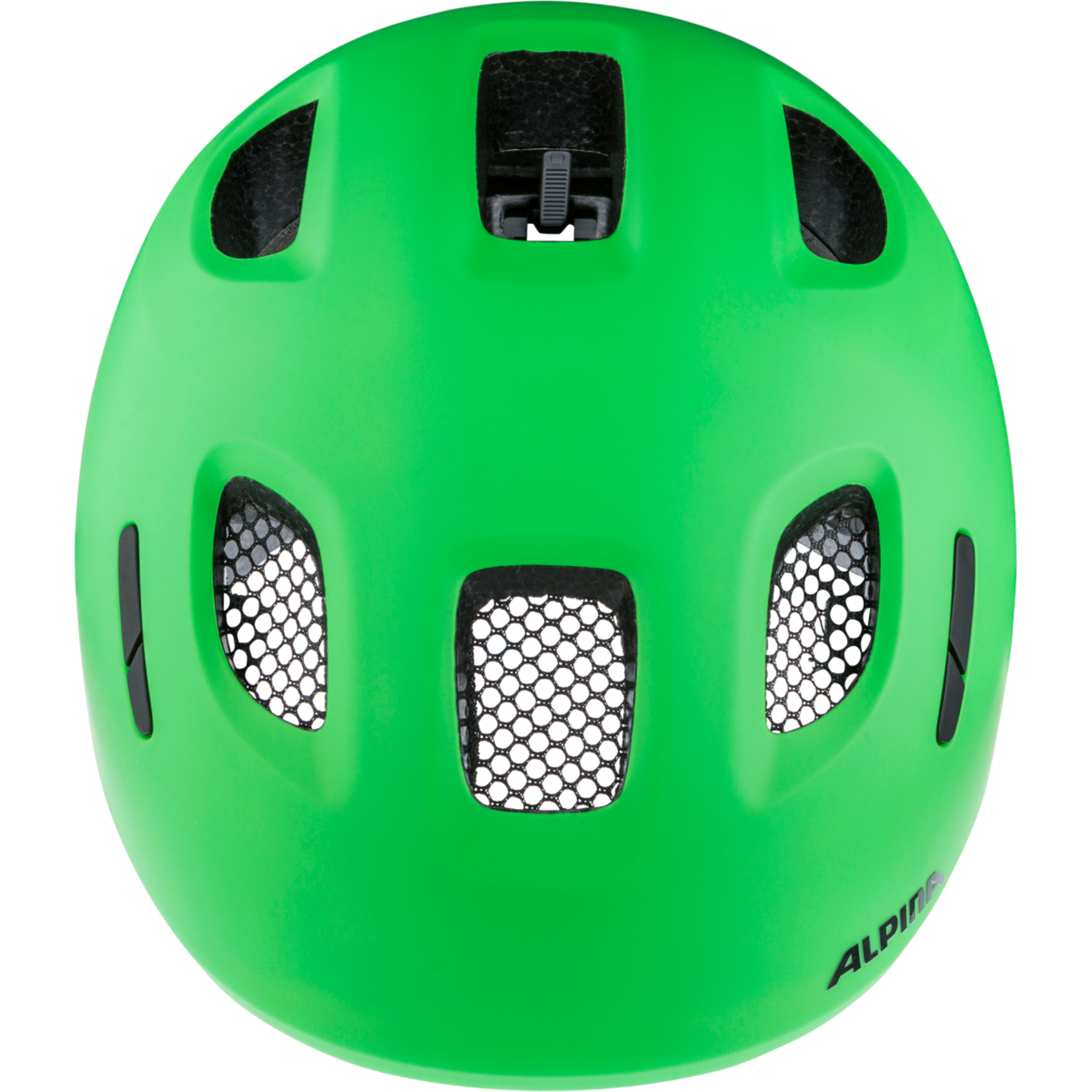 XIMO 2 LE MIPS Children's Bike Helmet