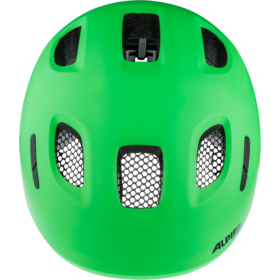 XIMO 2 LE MIPS Children's Bike Helmet