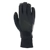 VILLACH 2 WINDSTOPPER PRIMALOFT Winter Fahrradhandschuhe
