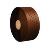 Leather bar tape Leder-Lenkerband