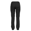 BRENSHOLMEN PANTS Damen Hose 